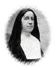 Therese v. Wüllenweber bzw.