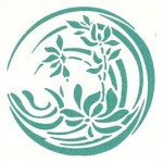 Image101