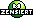 Zensur :zensur: